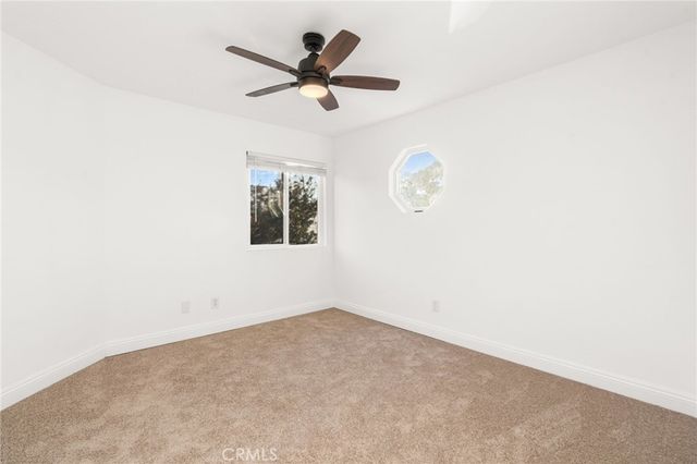 40132 White Leaf Lane, Murrieta, CA 92562