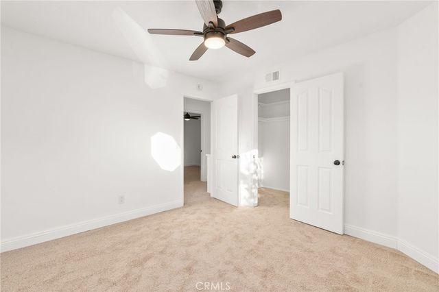 40132 White Leaf Lane, Murrieta, CA 92562