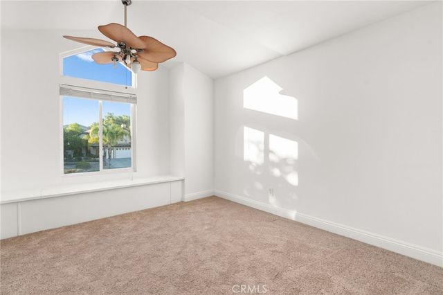 40132 White Leaf Lane, Murrieta, CA 92562