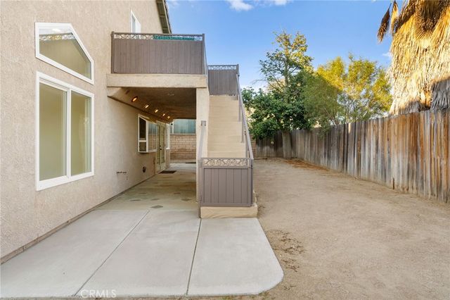 40132 White Leaf Lane, Murrieta, CA 92562