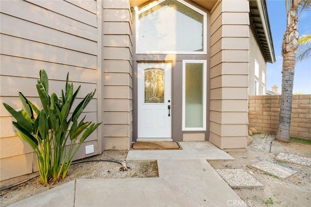 40132 White Leaf Lane, Murrieta, CA 92562