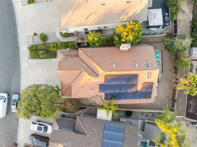 40132 White Leaf Lane, Murrieta, CA 92562