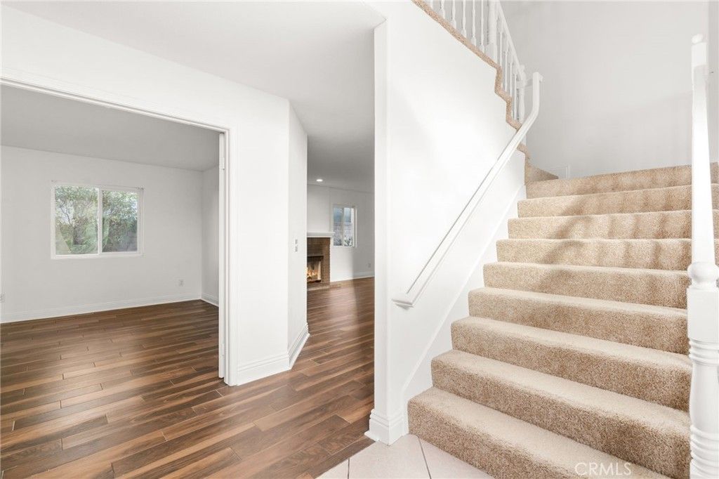 Image 21 of property listing at 40132 White Leaf Lane, Murrieta, CA 92562