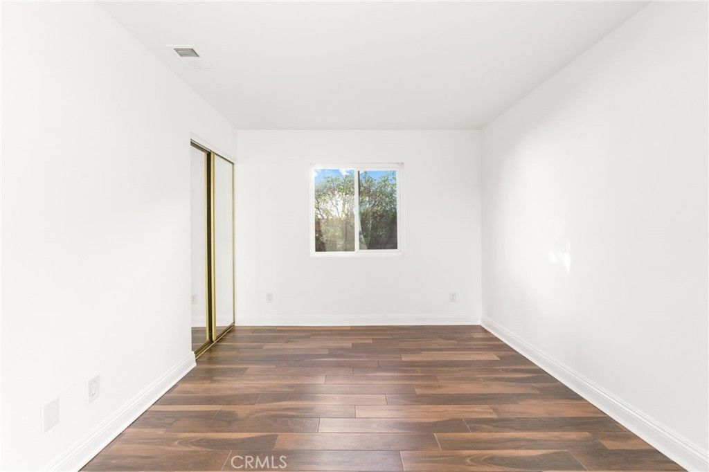 Image 22 of property listing at 40132 White Leaf Lane, Murrieta, CA 92562