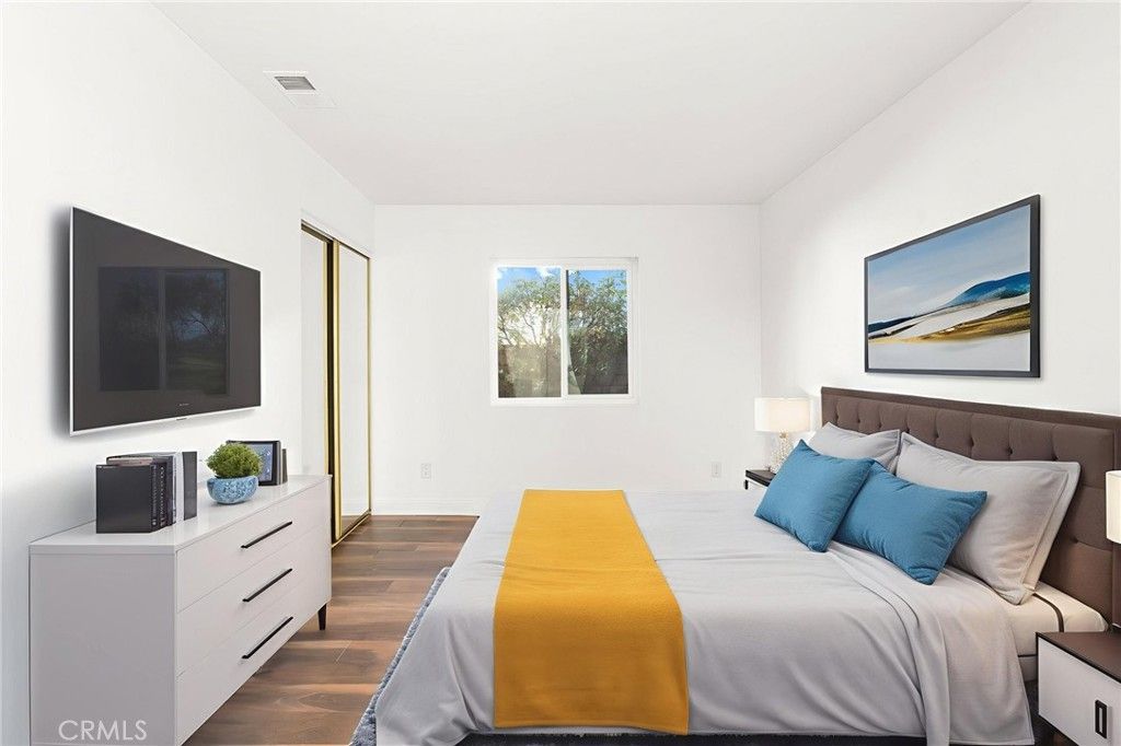 Image 23 of property listing at 40132 White Leaf Lane, Murrieta, CA 92562