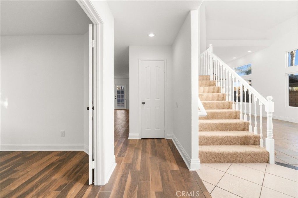 Image 27 of property listing at 40132 White Leaf Lane, Murrieta, CA 92562