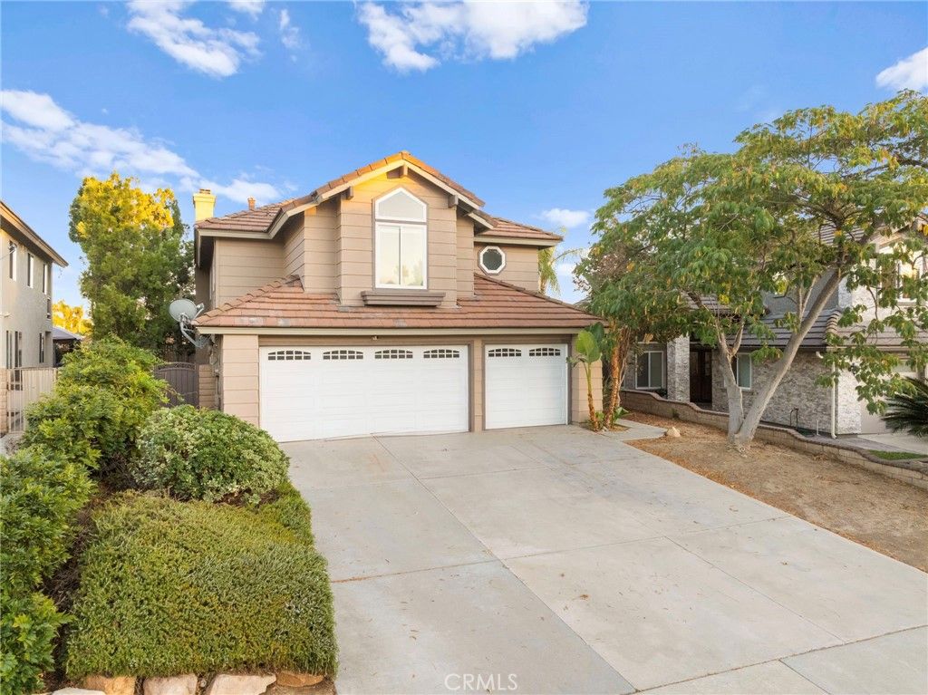 Image 3 of property listing at 40132 White Leaf Lane, Murrieta, CA 92562