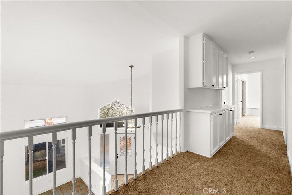 Image 43 of property listing at 40132 White Leaf Lane, Murrieta, CA 92562