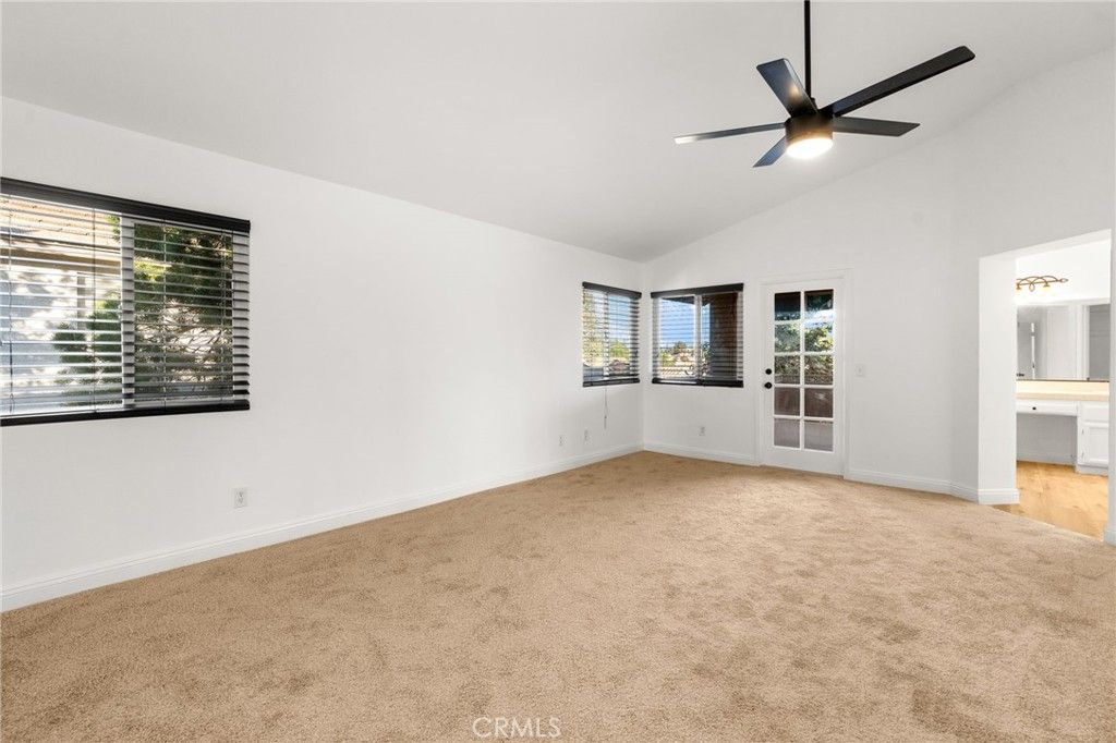 Image 45 of property listing at 40132 White Leaf Lane, Murrieta, CA 92562