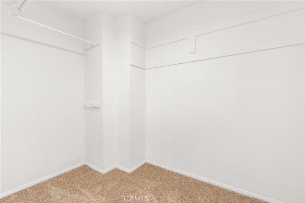 Image 51 of property listing at 40132 White Leaf Lane, Murrieta, CA 92562