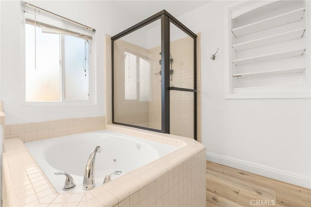 Image 52 of property listing at 40132 White Leaf Lane, Murrieta, CA 92562