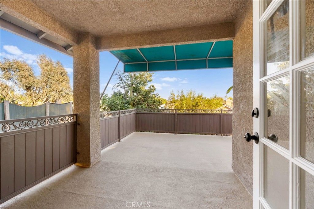 Image 53 of property listing at 40132 White Leaf Lane, Murrieta, CA 92562