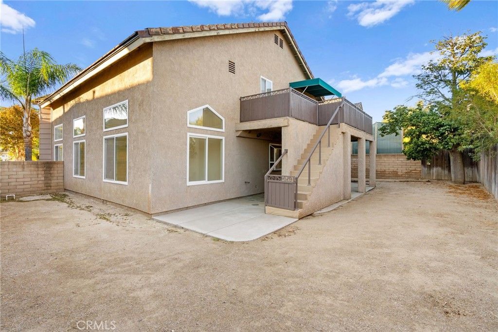 Image 65 of property listing at 40132 White Leaf Lane, Murrieta, CA 92562