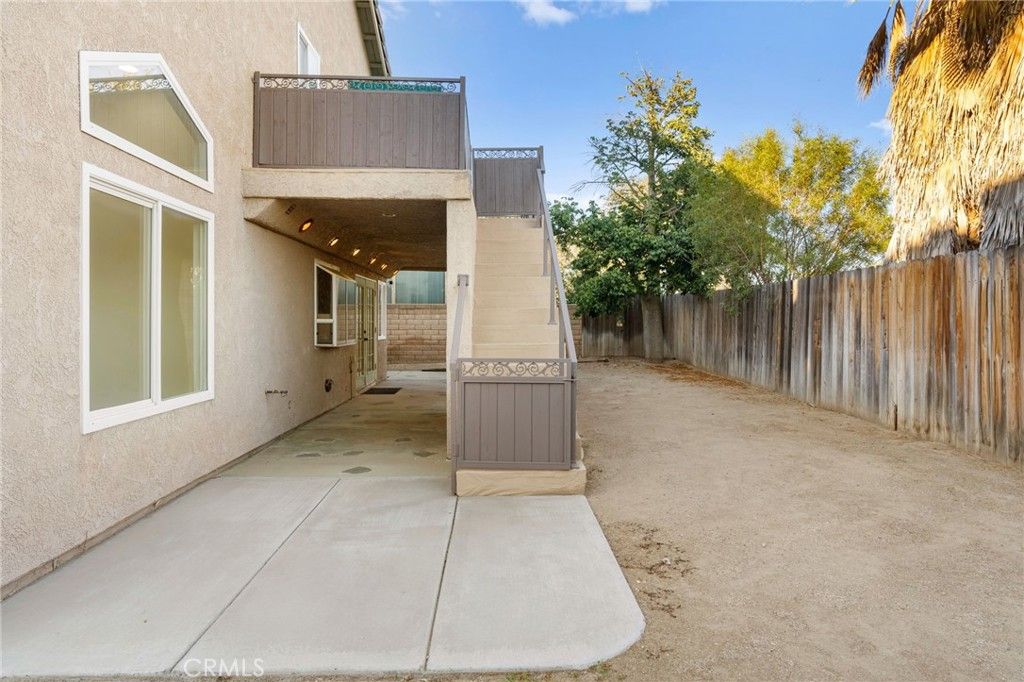 Image 66 of property listing at 40132 White Leaf Lane, Murrieta, CA 92562