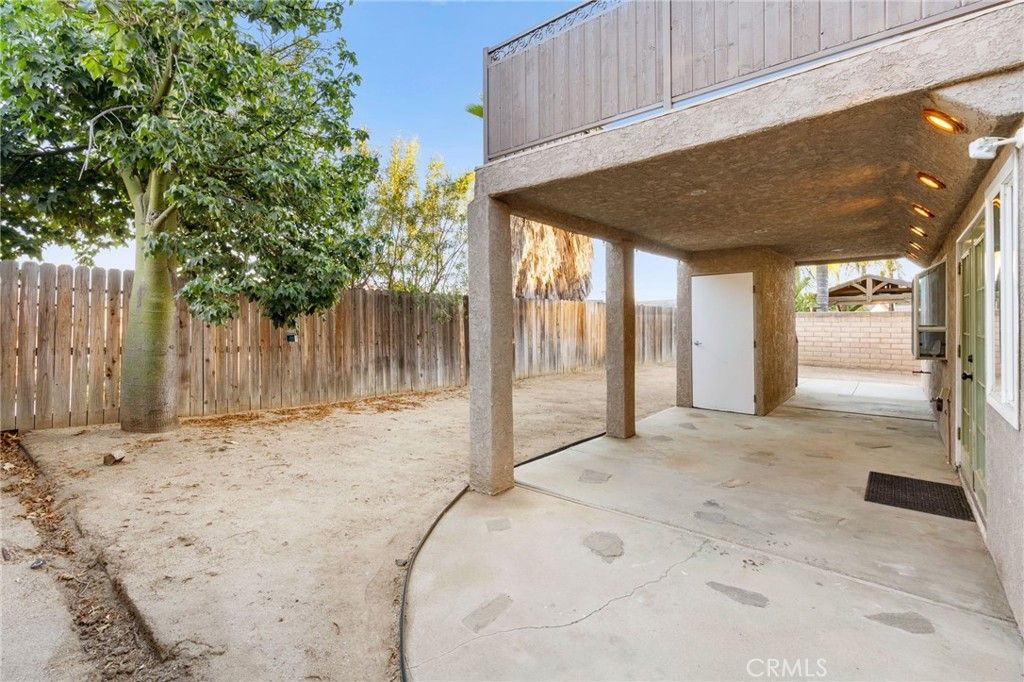 Image 67 of property listing at 40132 White Leaf Lane, Murrieta, CA 92562