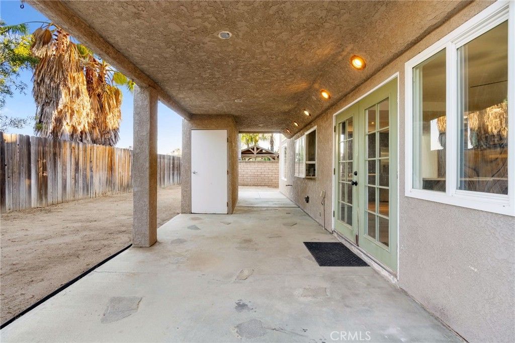 Image 68 of property listing at 40132 White Leaf Lane, Murrieta, CA 92562