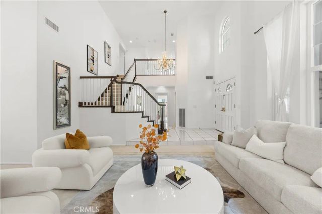 2302 Ridgeview, Rowland Heights, CA 91748