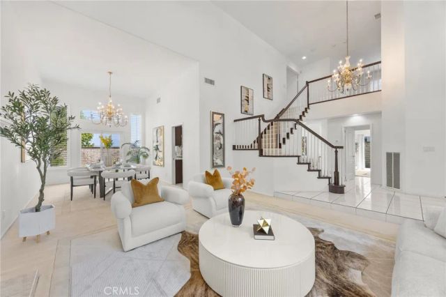 2302 Ridgeview, Rowland Heights, CA 91748
