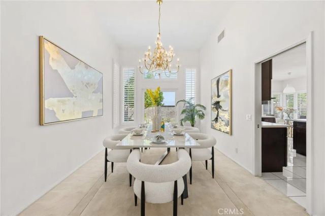 2302 Ridgeview, Rowland Heights, CA 91748