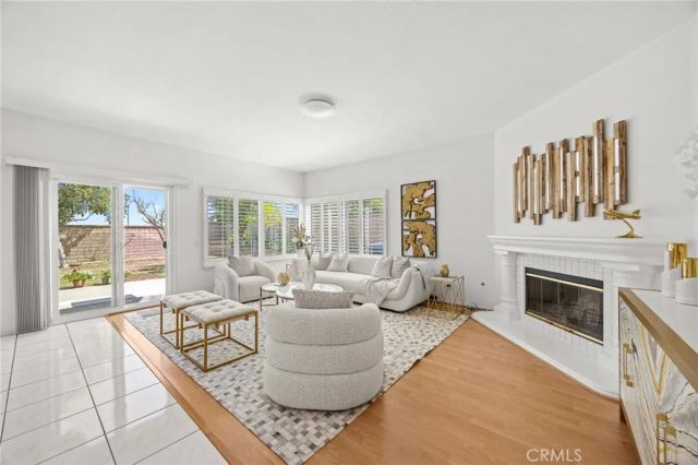2302 Ridgeview, Rowland Heights, CA 91748