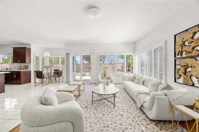 2302 Ridgeview, Rowland Heights, CA 91748