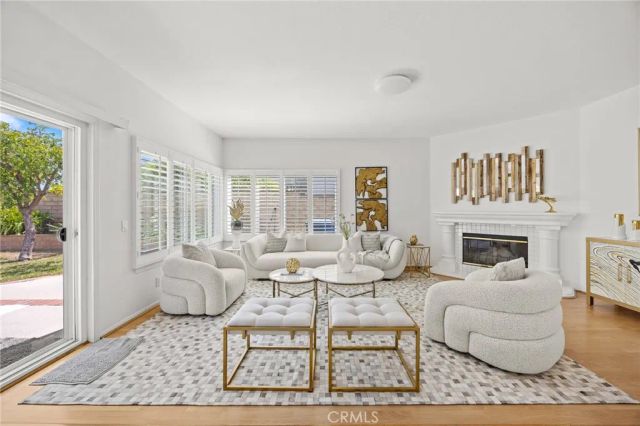 2302 Ridgeview, Rowland Heights, CA 91748
