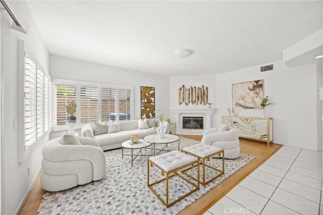 2302 Ridgeview, Rowland Heights, CA 91748