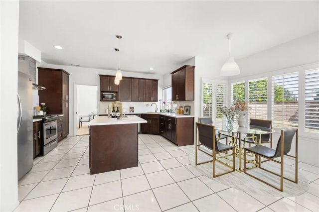 2302 Ridgeview, Rowland Heights, CA 91748