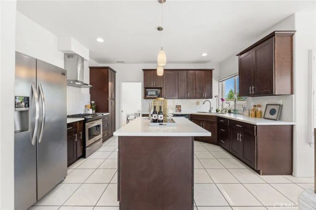2302 Ridgeview, Rowland Heights, CA 91748