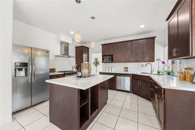 2302 Ridgeview, Rowland Heights, CA 91748