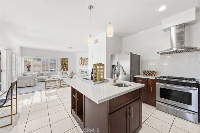 2302 Ridgeview, Rowland Heights, CA 91748