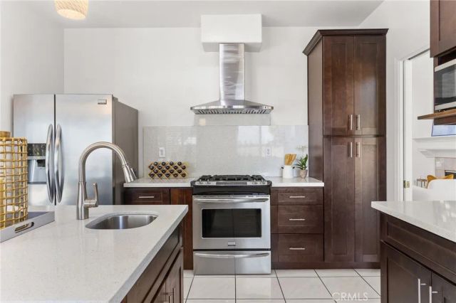 2302 Ridgeview, Rowland Heights, CA 91748
