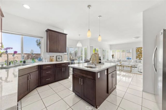 2302 Ridgeview, Rowland Heights, CA 91748