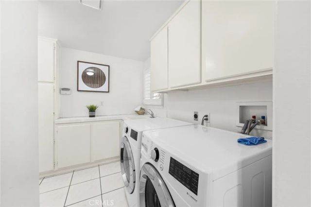 2302 Ridgeview, Rowland Heights, CA 91748