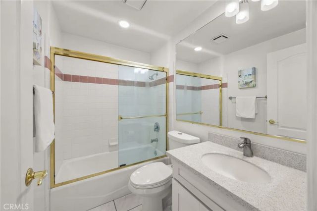 2302 Ridgeview, Rowland Heights, CA 91748