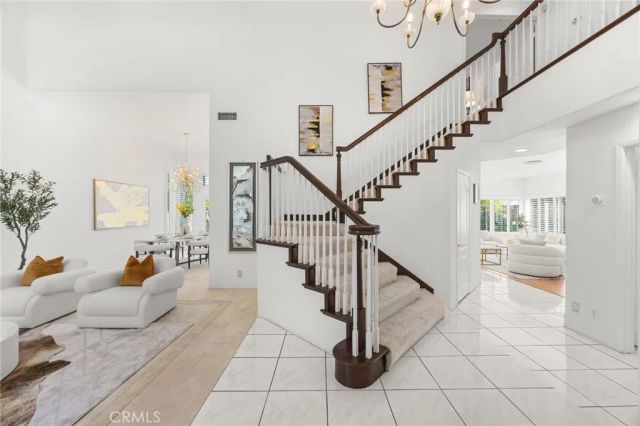 2302 Ridgeview, Rowland Heights, CA 91748