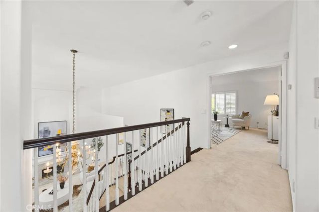 2302 Ridgeview, Rowland Heights, CA 91748