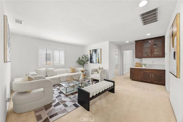 2302 Ridgeview, Rowland Heights, CA 91748