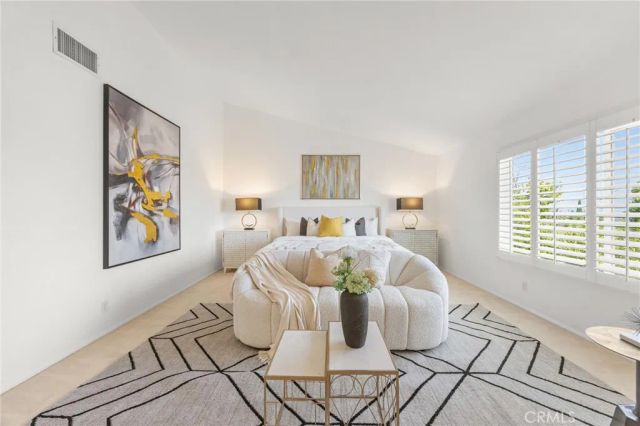 2302 Ridgeview, Rowland Heights, CA 91748