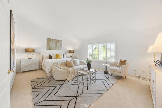 2302 Ridgeview, Rowland Heights, CA 91748