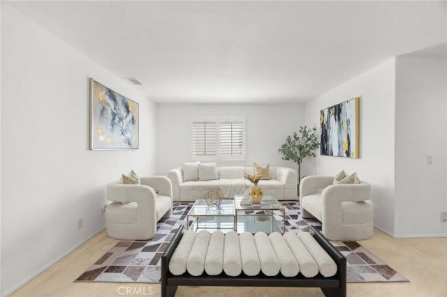 2302 Ridgeview, Rowland Heights, CA 91748
