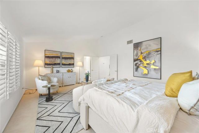 2302 Ridgeview, Rowland Heights, CA 91748