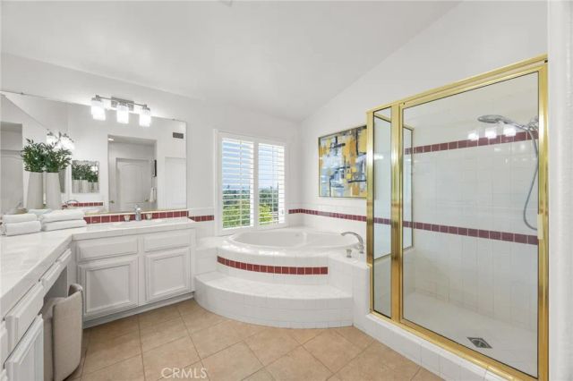 2302 Ridgeview, Rowland Heights, CA 91748
