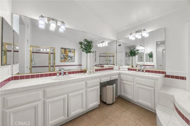 2302 Ridgeview, Rowland Heights, CA 91748