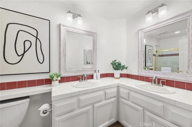 2302 Ridgeview, Rowland Heights, CA 91748