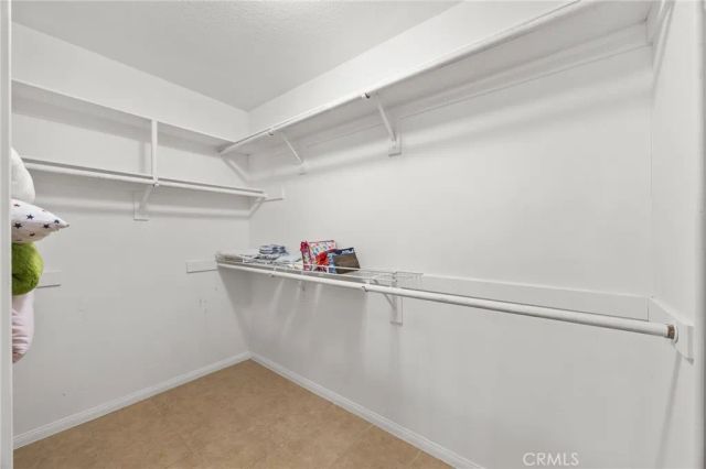 2302 Ridgeview, Rowland Heights, CA 91748