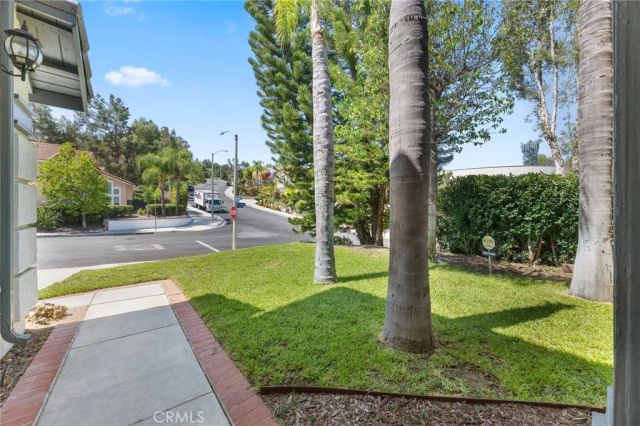 2302 Ridgeview, Rowland Heights, CA 91748