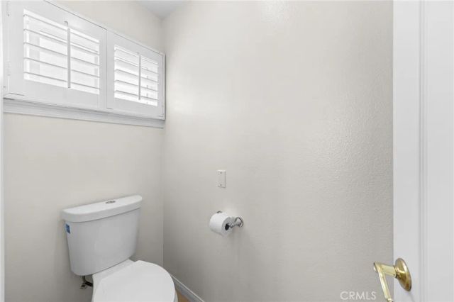 2302 Ridgeview, Rowland Heights, CA 91748
