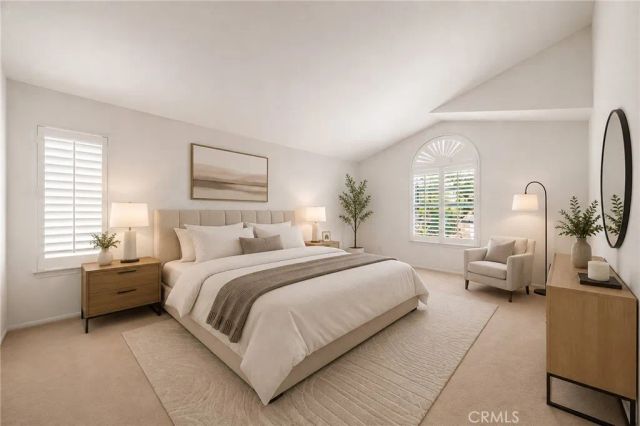 2302 Ridgeview, Rowland Heights, CA 91748