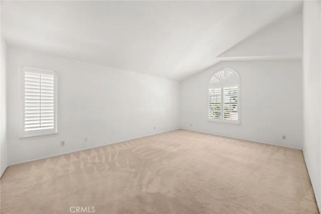 2302 Ridgeview, Rowland Heights, CA 91748